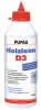 Holzleim D3 1kg Pufas