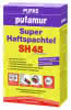 Super-Haftspachtel SH 45 pufamur 1kg Pufas
