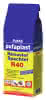 Renovier-Spachtel R40 pufaplast 5kg Pufas
