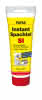 Instant-Spachtel Tube 400g Pufas