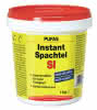 Instant-Spachtel 1kg Pufas