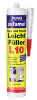 Pufamur Leichtfüller l10 310g Pufas