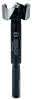 Forstner-Bohrer Toothed rim 26mm 