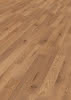 Laminat Eiche no.702 1285x192x7 base.59 1883 3-Stab stark-geport matt