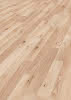 Laminat Eiche no.706 1285x192x7 base.59 1885 3-Stab stark-geport matt