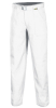 Bundhose (290 g/m²) weiß 46 teXXor®