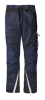 Bundhose Colorado navy/grau 50 4PROTECT®