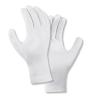 Strickhandschuh Polyurethan besch. ws 10 teXXor®