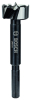 Forstner-Bohrer Toothed 25mm 