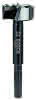 Forstner-Bohrer Toothed 30mm 