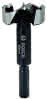 Forstner-Bohrer Toothed 40mm 