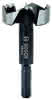 Forstner-Bohrer Toothed 45mm 