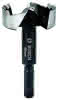 Forstner-Bohrer Toothed 50mm 