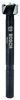 Forstner-Bohrer Toothed 15mm 