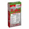 Sopro Flexfuge plus grau 15 Sack a 15 kg