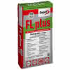 Sopro Flexfuge plus sandgrau 18 Sack a 15 kg
