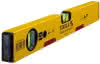 Magnet-Wasserwaage 70 M 40 cm 