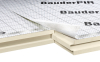 BauderPIR SDS WLS 026 1180x1780x140 