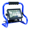 LED Strahler Slimline Chip-LED 20W 20W SAMSUNG-LED-CHIP