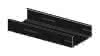Knauf CW-Profil 100/50 Korrosionsschutz C3 4,00 m
