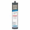 OTTOSEAL A 205 C01 weiß 310ml Acryl-Dichtstoff