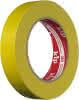Abdeckband Stucco Tape 24mm 50m Typ363 gelb
