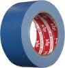 Gewebeband blau 50mm 25m Typ329 