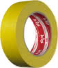 Abdeckband Stucco Tape 36mm 50m Typ363 gelb
