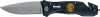 Rettungsmesser kwb DIY