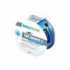 Knauf Insulation LDS Solifit S 60mm Rolle a 25 Meter