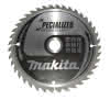HM-Sägeblatt 165x20x40Z AKKU B-32954 