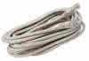 Netzwerkleitung CAT 6-UTP 5m 