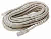 Netzwerkleitung CAT 6-UTP 10m 