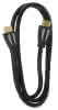 Leitung HDMI 1.4 schwarz 1m 