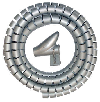 376250 #1