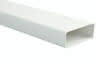 Flachkanal 220X90 
