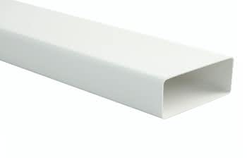 376368 #1