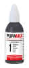 Abtönkonzentrat Pufamix Universal 20ml schwarz