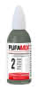 Abtönkonzentrat Pufamix Universal 20ml umbra