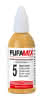Abtönkonzentrat Pufamix Universal 20ml oxyd-ocker