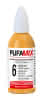 Abtönkonzentrat Pufamix Universal 20ml maisgelb