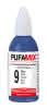 Abtönkonzentrat Pufamix Universal 20ml blau