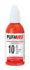 Abtönkonzentrat Pufamix Universal 20ml rot