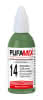 Abtönkonzentrat Pufamix Universal 20ml oxyd-grün