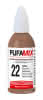 Abtönkonzentrat Pufamix Universal 20ml tabak
