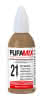 Abtönkonzentrat Pufamix Universal 20ml terrabraun