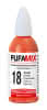 Abtönkonzentrat Pufamix Universal 20ml orange
