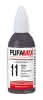 Abtönkonzentrat Pufamix Universal 20ml violett