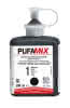 Abtönkonzentrat Pufamix Universal 200ml schwarz