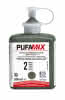 Abtönkonzentrat Pufamix Universal 200ml umbra
